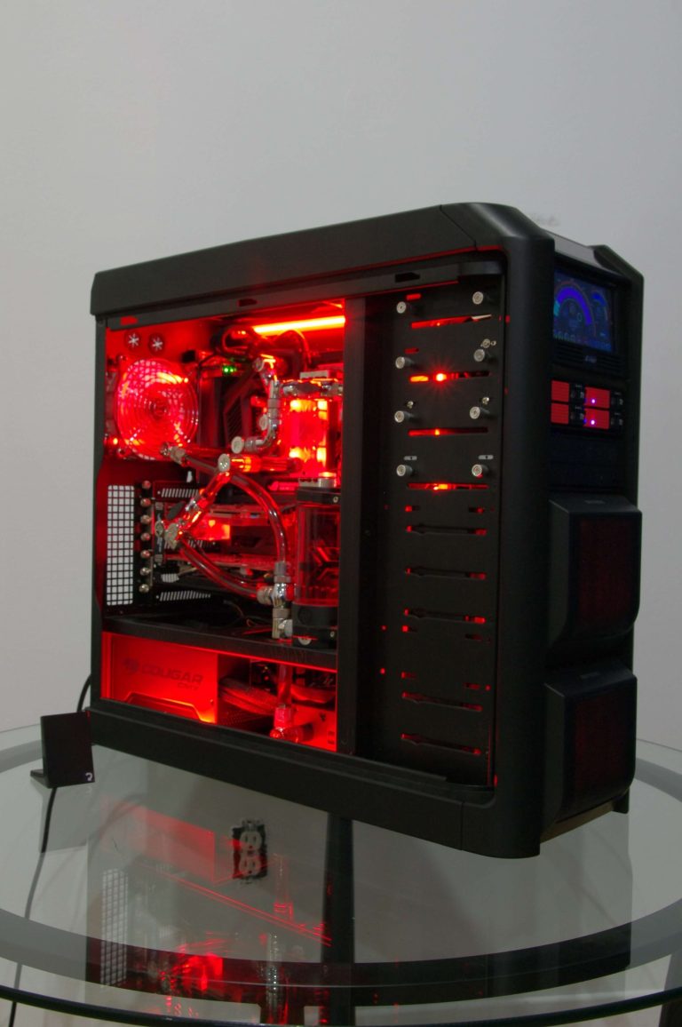 computer technology machine gaming multimedia personal computer 950891 pxhere.com