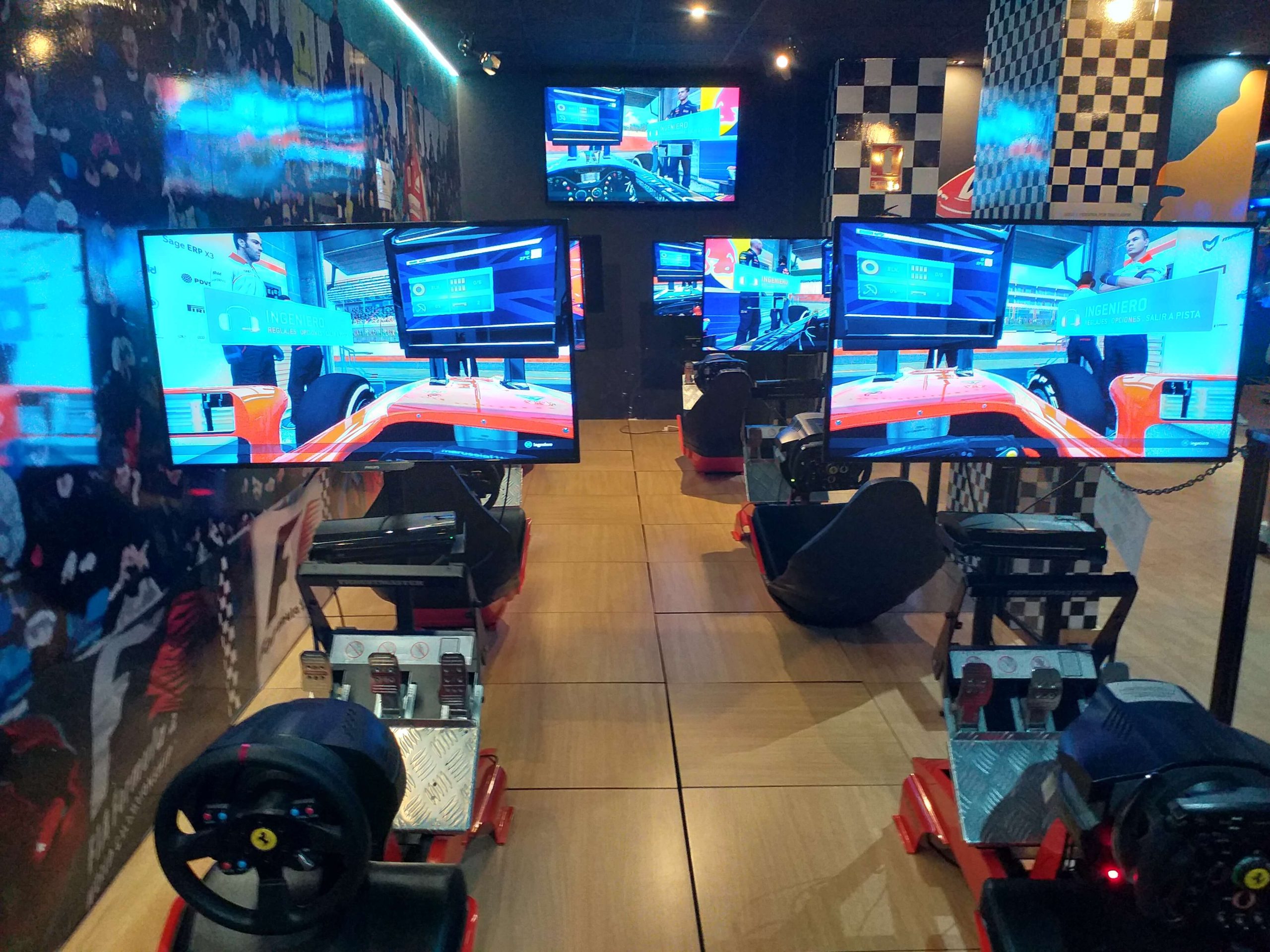 gaming esports games room technology electronic device 1601106 pxhere.com