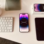 pexels ahmed manna 3133452 17753940