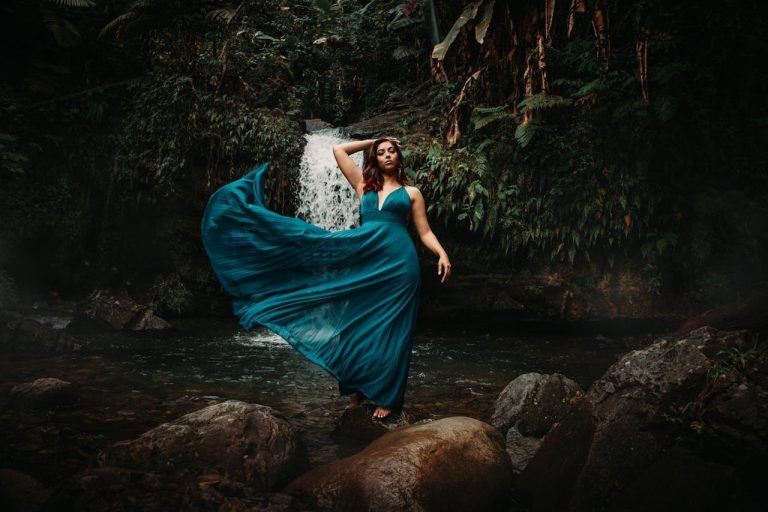 pexels luis moya 354419999 14252010