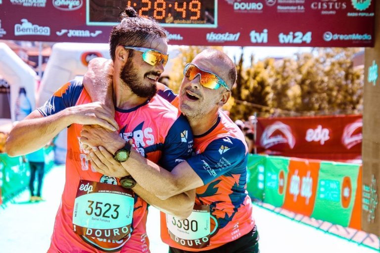 pexels runffwpu 2403615