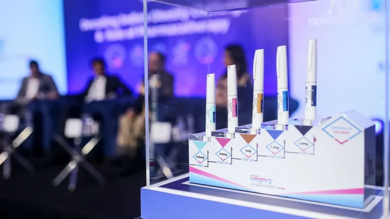 00c290a0 2238 11f1 a79a 77e93010d956.jpg