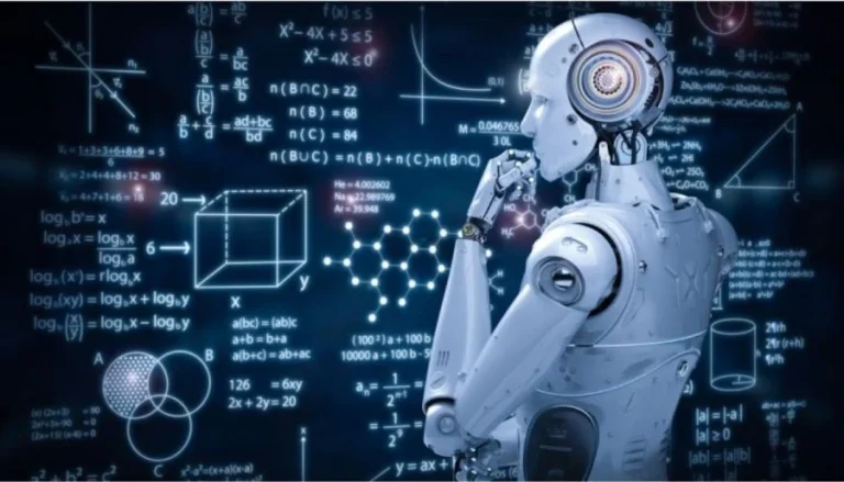 1395847 024916 updates