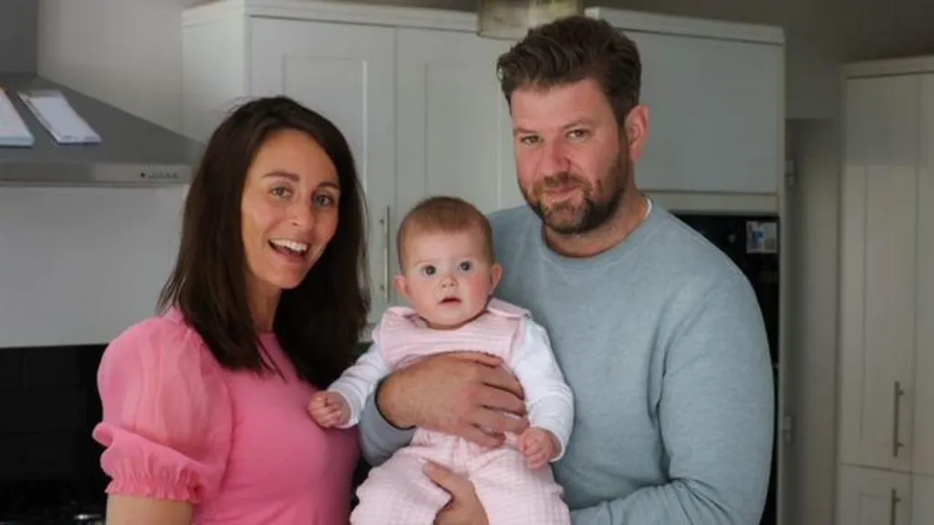 16489350 1ef2 11f1 8cb7 433d6fa8d367.jpg