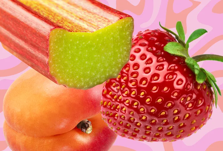 5 anti inflammatory fruits to eat this spring 450807278c3649cd9ab827a44e4ad105