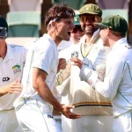 654628 3431302 updates