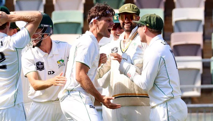 654628 3431302 updates