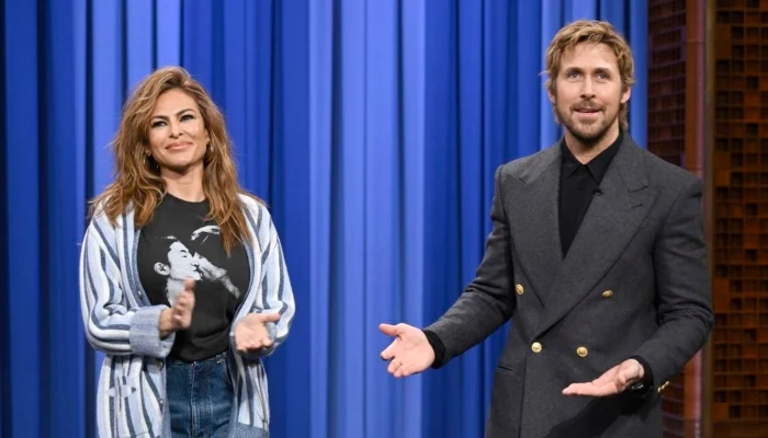 654991 590293 updates