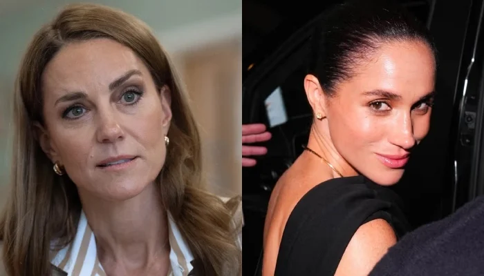 654993 2619776 updates