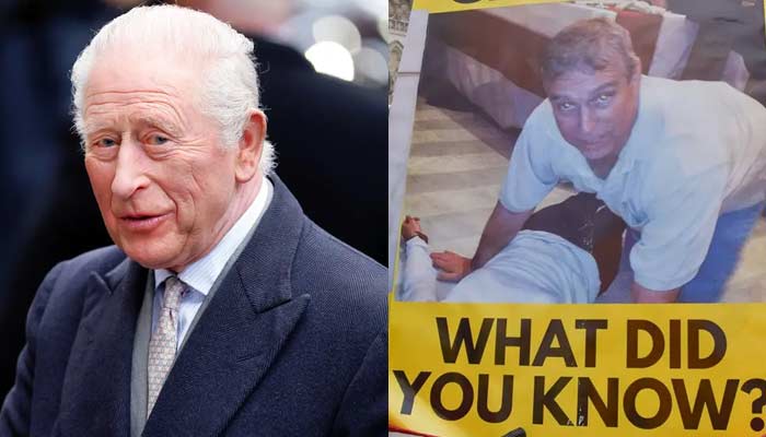 655006 5260742 updates