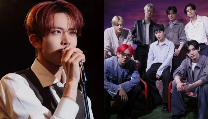 655010 1552831 updates