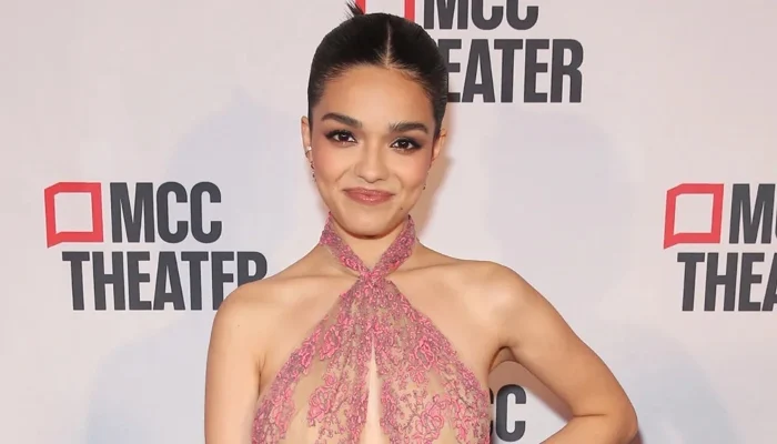 655026 201001 updates