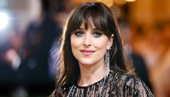 655029 1270971 updates