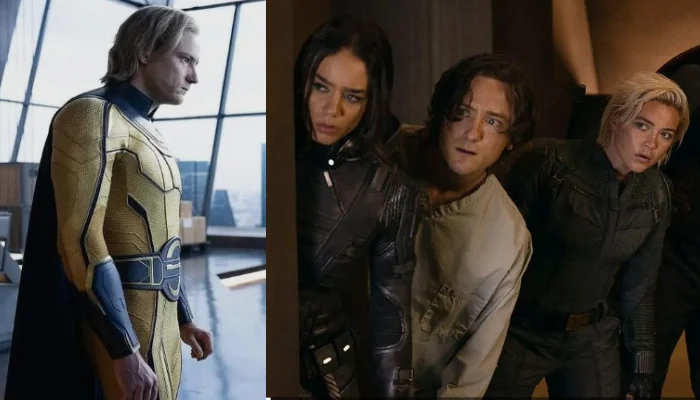 655035 4369049 updates