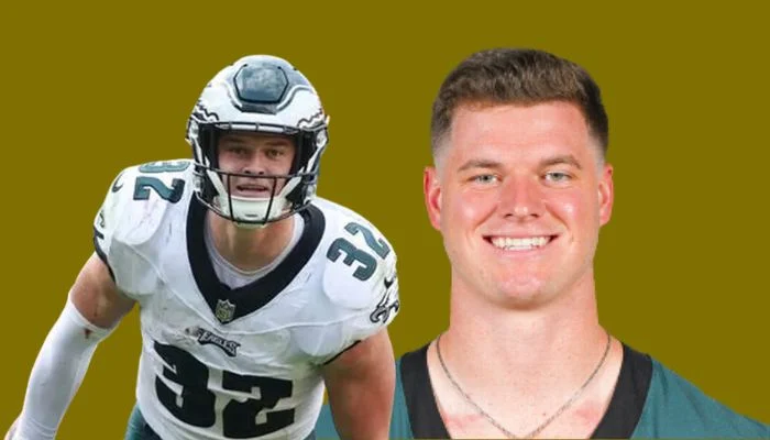 655038 9500690 updates