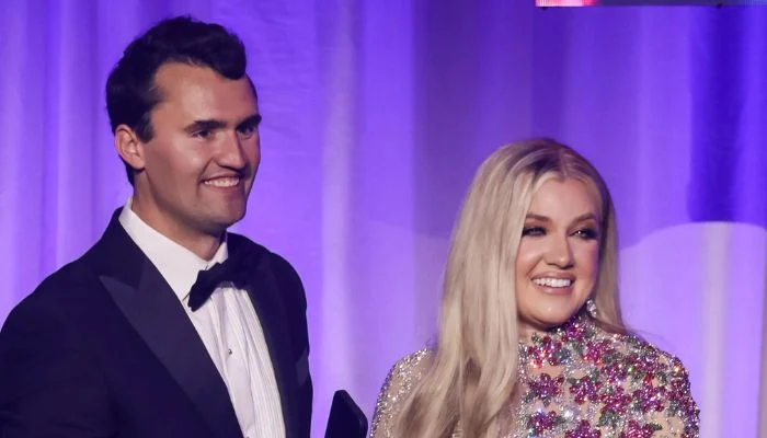 655077 1347035 updates