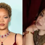 655129 9357324 updates