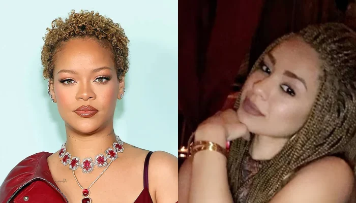 655129 9357324 updates