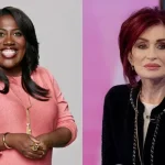 655138 7734652 updates