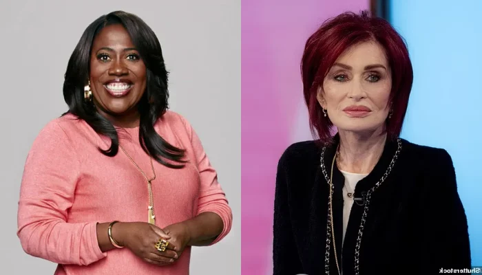 655138 7734652 updates