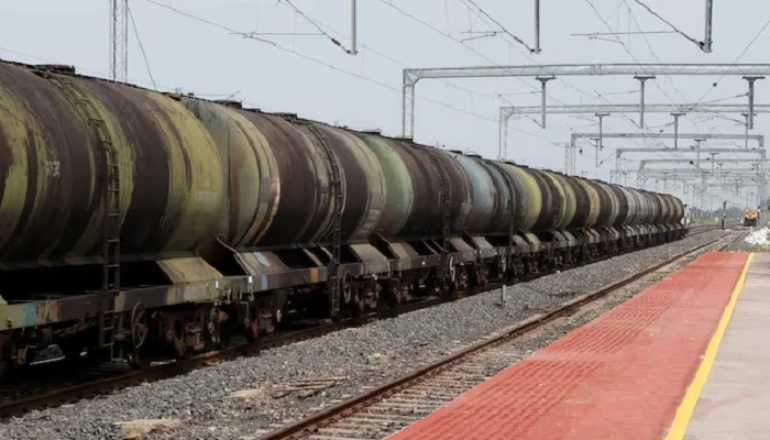 655139 7221572 updates