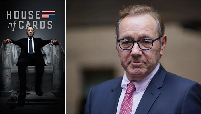 655158 5428065 updates