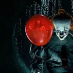 655162 5862736 updates