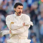 655173 5343791 updates