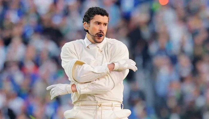 655173 5343791 updates