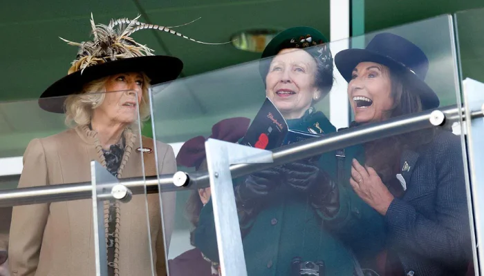 655285 3206609 updates