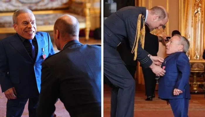 655286 1432746 updates