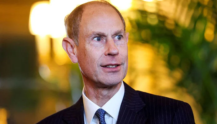 655318 9849065 updates