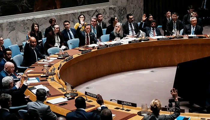 655419 4866290 updates