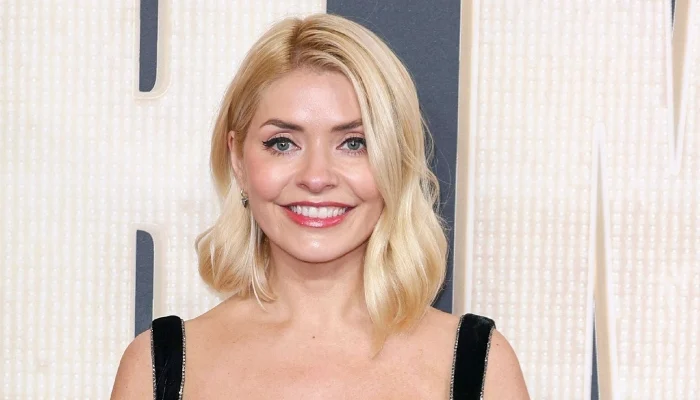 655435 2080685 updates