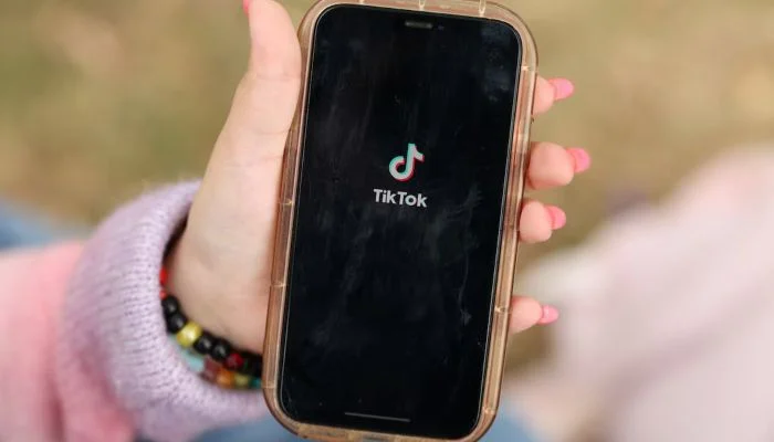 655437 2342339 updates (1)