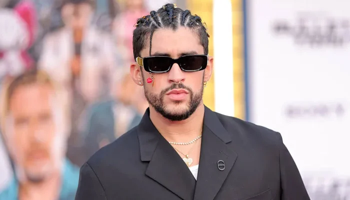 655438 5018911 updates (1)