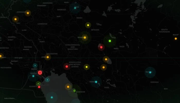 655482 830518 updates