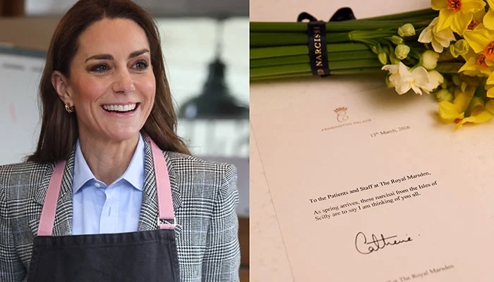 655557 755363 updates