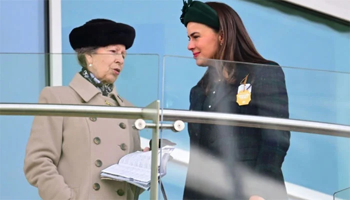 655559 2919463 updates