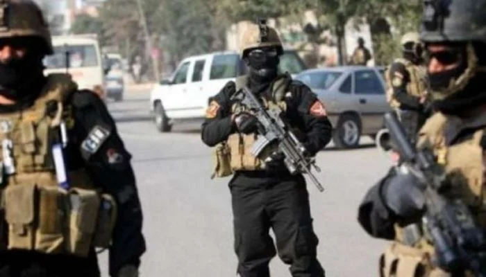 655606 2965958 updates (1)