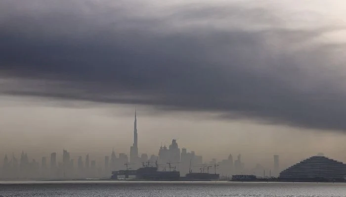 655610 5792577 updates