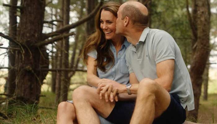 655617 8365228 updates