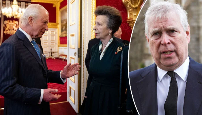 655637 1596602 updates