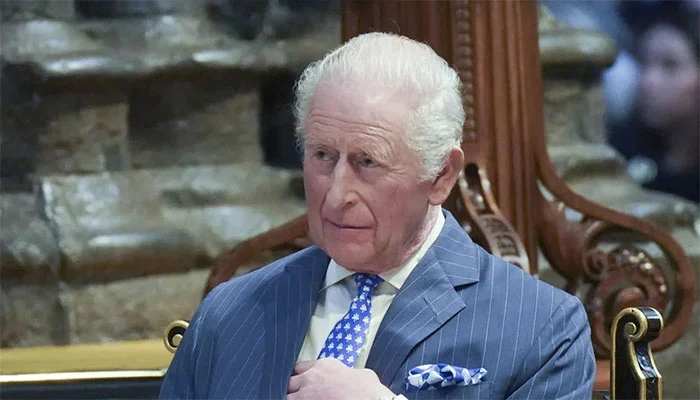 655706 3850730 updates