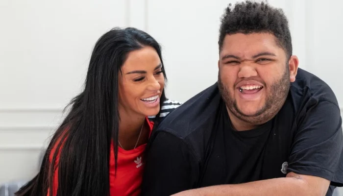 655728 674388 updates