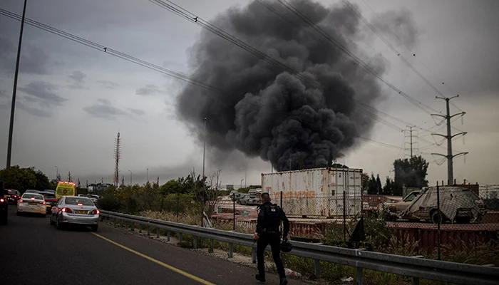 655729 5099177 updates (1)