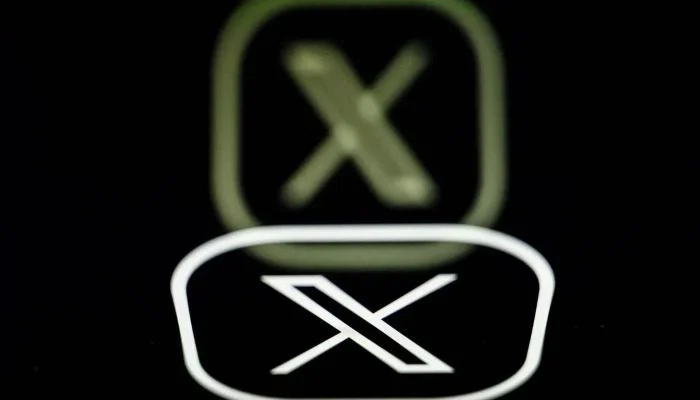 655732 488283 updates (1)