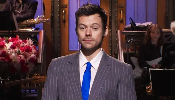 655733 2825810 updates