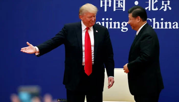 655734 7107327 updates