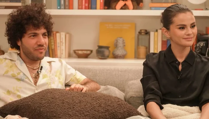 655740 7292386 updates